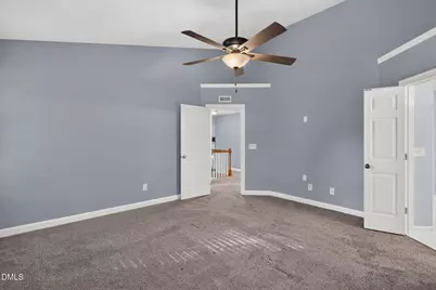 12446 Pawleys Mill Circle, Raleigh, NC 27614 - Photo 40