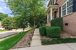 12446 Pawleys Mill Cir, Raleigh, NC 27614 - Photo 80