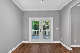 12446 Pawleys Mill Cir, Raleigh, NC 27614 - Photo 14