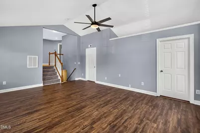 12446 Pawleys Mill Circle, Raleigh, NC 27614 - Photo 32