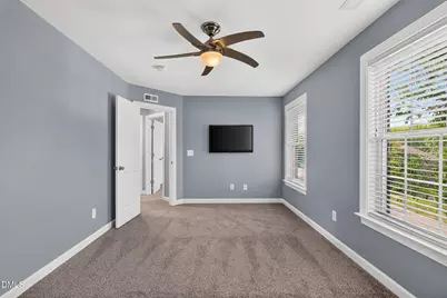 12446 Pawleys Mill Circle, Raleigh, NC 27614 - Photo 40