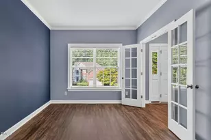 12446 Pawleys Mill Cir, Raleigh, NC 27614 - Photo 26