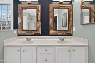 12446 Pawleys Mill Cir, Raleigh, NC 27614 - Photo 38