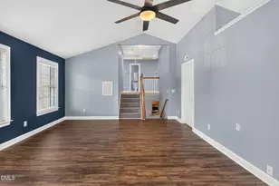 12446 Pawleys Mill Cir, Raleigh, NC 27614 - Photo 30