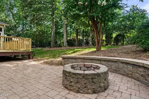 12446 Pawleys Mill Cir, Raleigh, NC 27614 - Photo 66