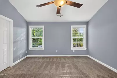 12446 Pawleys Mill Circle, Raleigh, NC 27614 - Photo 36