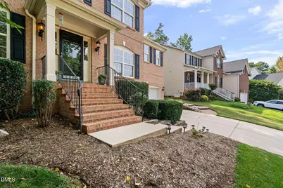 12446 Pawleys Mill Circle, Raleigh, NC 27614 - Photo 82