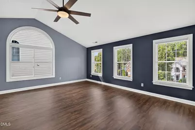 12446 Pawleys Mill Circle, Raleigh, NC 27614 - Photo 24