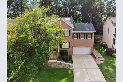 12446 Pawleys Mill Circle, Raleigh, NC 27614 - Photo 88