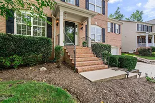 12446 Pawleys Mill Cir, Raleigh, NC 27614 - Photo 2