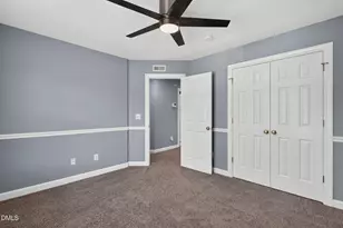 12446 Pawleys Mill Cir, Raleigh, NC 27614 - Photo 42