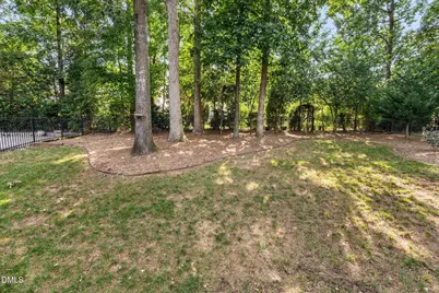 12446 Pawleys Mill Circle, Raleigh, NC 27614 - Photo 74