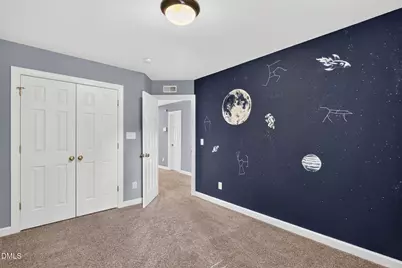 12446 Pawleys Mill Circle, Raleigh, NC 27614 - Photo 50