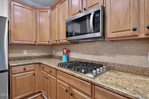 12446 Pawleys Mill Cir, Raleigh, NC 27614 - Photo 20