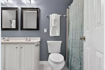 12446 Pawleys Mill Circle, Raleigh, NC 27614 - Photo 44