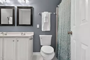 12446 Pawleys Mill Cir, Raleigh, NC 27614 - Photo 44