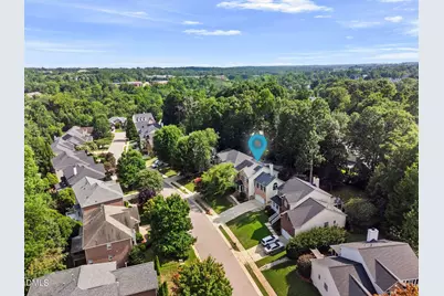 12446 Pawleys Mill Circle, Raleigh, NC 27614 - Photo 94