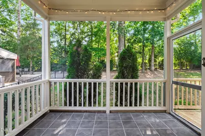 12446 Pawleys Mill Circle, Raleigh, NC 27614 - Photo 52