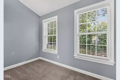 12446 Pawleys Mill Circle, Raleigh, NC 27614 - Photo 28