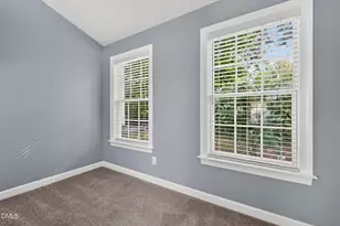 12446 Pawleys Mill Cir, Raleigh, NC 27614 - Photo 28