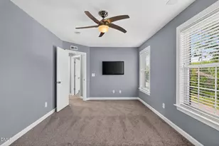 12446 Pawleys Mill Cir, Raleigh, NC 27614 - Photo 44