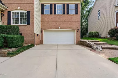 12446 Pawleys Mill Circle, Raleigh, NC 27614 - Photo 86