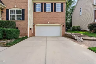 12446 Pawleys Mill Cir, Raleigh, NC 27614 - Photo 72