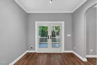12446 Pawleys Mill Circle, Raleigh, NC 27614 - Photo 24