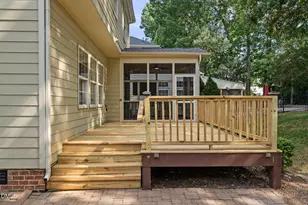 12446 Pawleys Mill Cir, Raleigh, NC 27614 - Photo 58