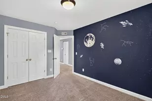 12446 Pawleys Mill Cir, Raleigh, NC 27614 - Photo 46