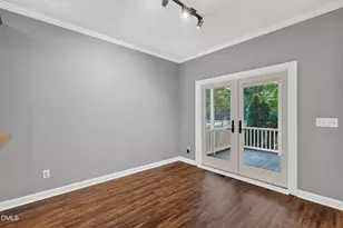 12446 Pawleys Mill Cir, Raleigh, NC 27614 - Photo 18