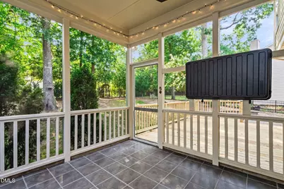 12446 Pawleys Mill Circle, Raleigh, NC 27614 - Photo 58