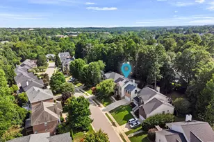 12446 Pawleys Mill Cir, Raleigh, NC 27614 - Photo 80