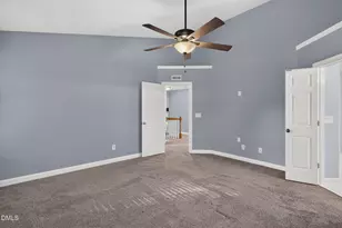 12446 Pawleys Mill Cir, Raleigh, NC 27614 - Photo 36