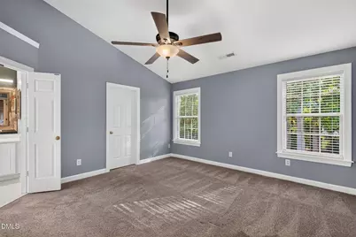12446 Pawleys Mill Circle, Raleigh, NC 27614 - Photo 30
