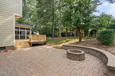 12446 Pawleys Mill Circle, Raleigh, NC 27614 - Photo 68