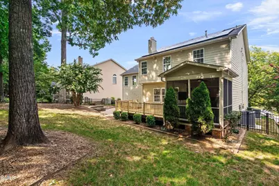 12446 Pawleys Mill Circle, Raleigh, NC 27614 - Photo 68