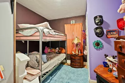 109 Twin City Street, Dunn, NC 28334 - Photo 10