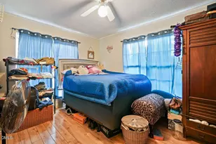 109 Twin City St, Dunn, NC 28334 - Photo 8