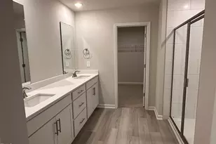 1201 Winding Spg Dr, Mebane, NC 27302 - Photo 26