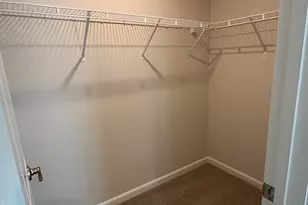 1201 Winding Spg Dr, Mebane, NC 27302 - Photo 24