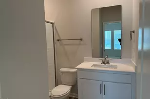 1201 Winding Spg Dr, Mebane, NC 27302 - Photo 14