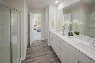 1201 Winding Spg Dr, Mebane, NC 27302 - Photo 10