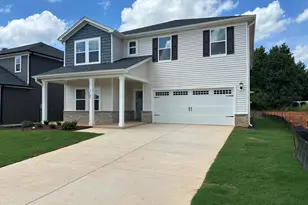 1201 Winding Spg Dr, Mebane, NC 27302 - Photo 32