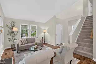305 Mint Hill Dr, Cary, NC 27519 - Photo 6