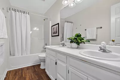 305 Mint Hill Drive, Cary, NC 27519 - Photo 18