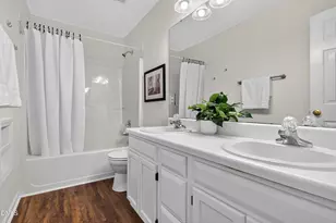 305 Mint Hill Dr, Cary, NC 27519 - Photo 18
