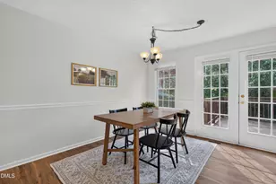 305 Mint Hill Dr, Cary, NC 27519 - Photo 12