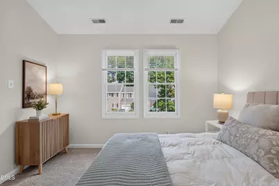 305 Mint Hill Drive, Cary, NC 27519 - Photo 16