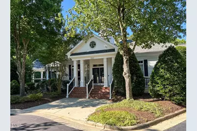 305 Mint Hill Drive, Cary, NC 27519 - Photo 38